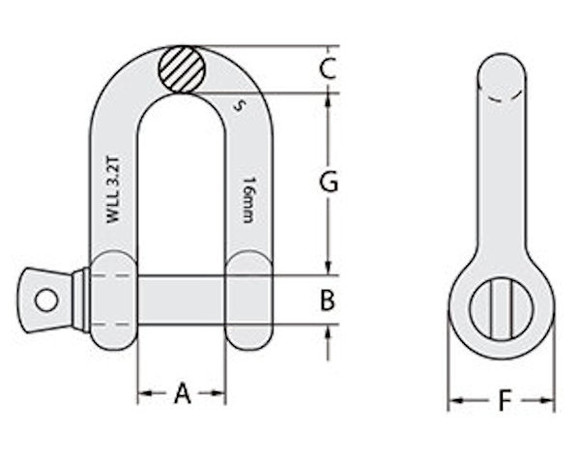 product-thum